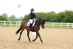 SBM_006060