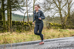 Kielder Ultra-285