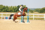 SBM_000488