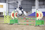 SBM_002726