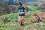 Stybarrow Dodd-177