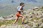 Duddon Short-107