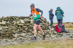 Black Combe-255