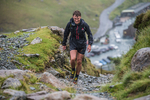 Buttermere-319