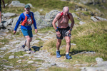Kentmere-904