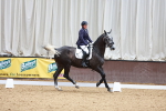 SBM_005126
