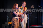SoPM 5 Year Concert-113