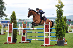 EQUISCOT 9251