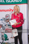 Soapbox Racing_2017-86