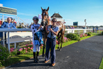 240726-Race 3-Coral Cove-0315