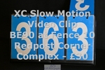 ESP_363