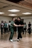Lindy-Hop Instructor, Emily Sinclair portfolio