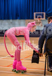 Artistic Roller Skating_2018-130