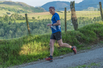 Round Latrigg-284