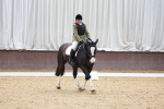 SBM_000558