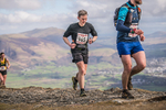 Coledale-461