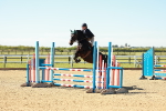 SBM_000362