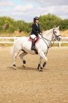 SBM_004761