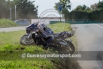GKMC_Hillclimb_11-08-2012_BIKE-56