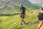 Wasdale-1166