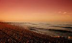 Normans Bay 1