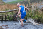 Latterbarrow-182