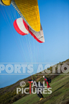 Hang Gliding-14