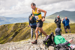 Blencathra-691