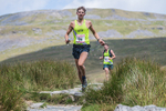 Ingleborough-579