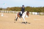 SBM_001534