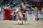 3HRodeo7-19-25_CFD_01377_
