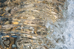 SPLASH #3 - BRUCE COUNTY