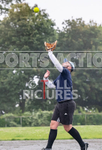 Softball_Rangers v Barbers-23
