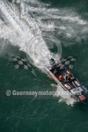 Worlds Powerboats_2014_Race-1-231