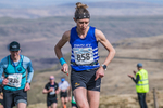 Pen-Y-Ghent-217