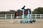 SBM_04328