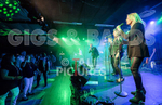 King Rat_30th Birthday Gig-17