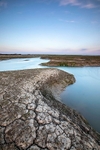 Pagham Harbour 2419 deg