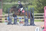 BPP_6643