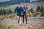 Kielder-219
