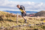 Leg Two-790