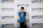 North Wilts Presentations 2026-988