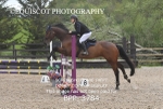 BPP_3784