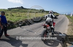 Alderney Hill_2012_Bike-34