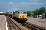 Westbury, Wiltshire portfolio