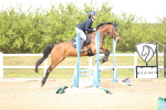 SBM_002465