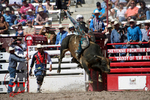 3HRodeo_CFD_JUL_18_2026_02150