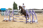 SBM_002449