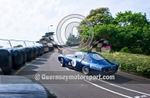 Jsy Classic Hill-313