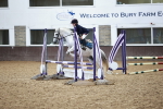 SBM_006869
